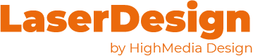 LaserDesign Hannover