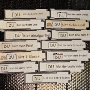 Du-Box