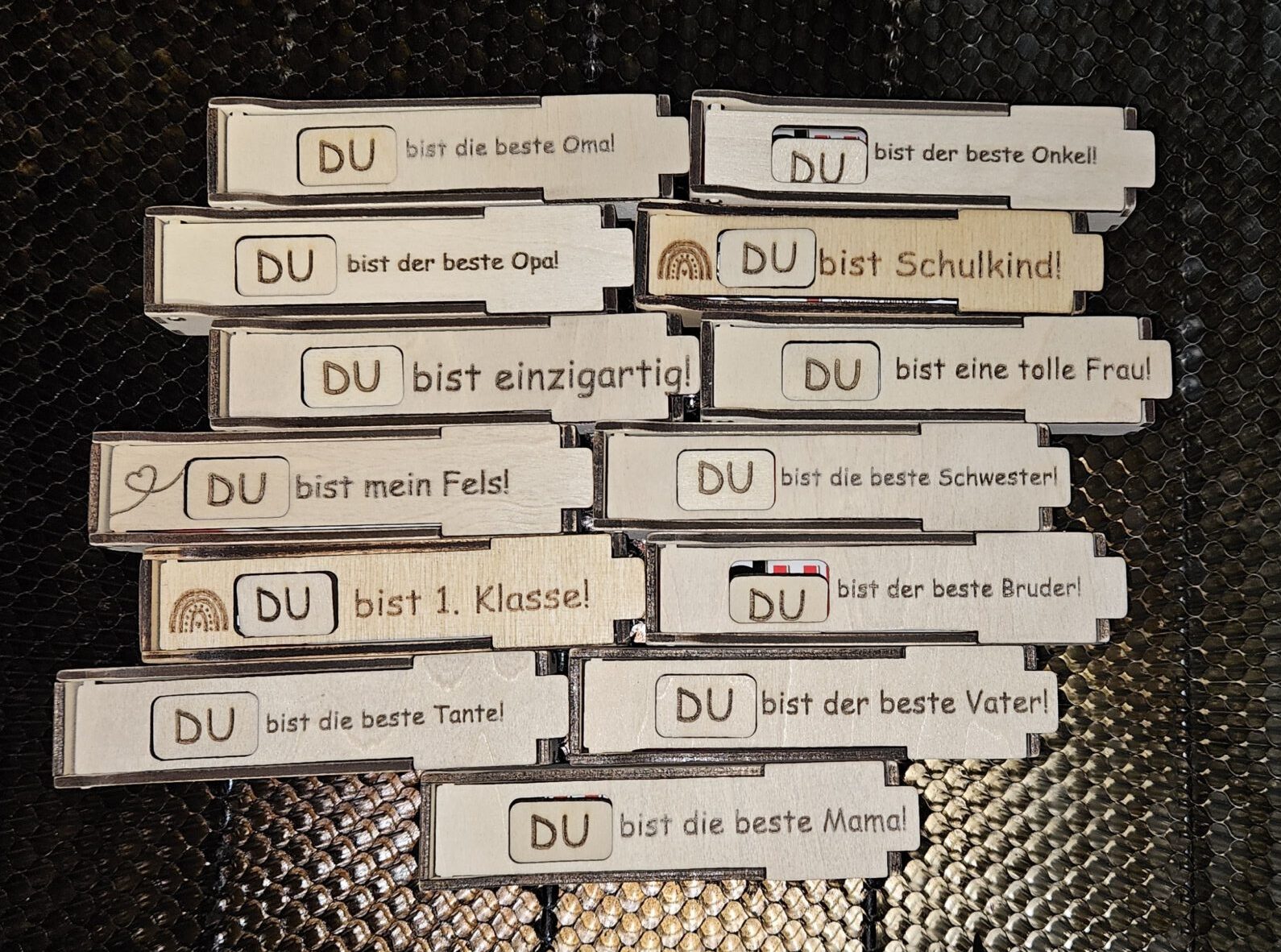 Du-Box
